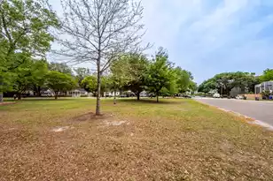 4728 Mixson Ave, North Charleston, SC 29405 - Photo 30