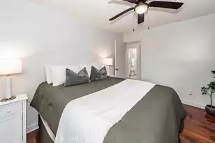 4728 Mixson Ave, North Charleston, SC 29405 - Photo 14