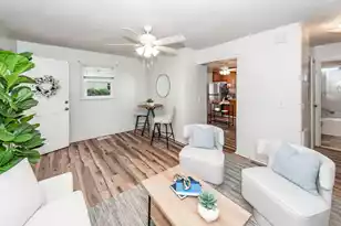 4728 Mixson Ave, North Charleston, SC 29405 - Photo 6