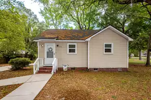 4728 Mixson Ave, North Charleston, SC 29405 - Photo 1