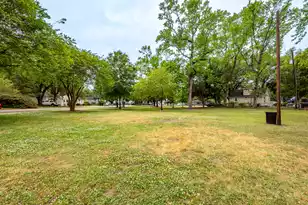 4728 Mixson Ave, North Charleston, SC 29405 - Photo 34