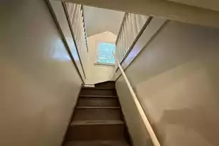 4728 Mixson Ave, North Charleston, SC 29405 - Photo 14