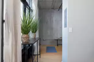 1 Cool Blow Street, Charleston, SC 29403 - Photo 10