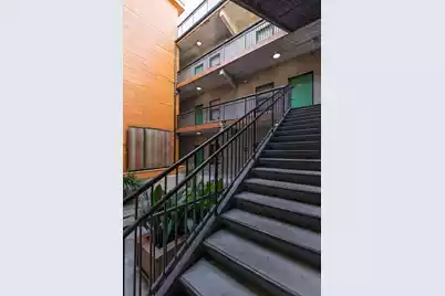 1 Cool Blow Street #337, Charleston, SC 29403 - Photo 22