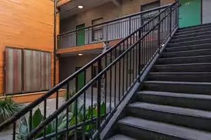 1 Cool Blow Street, Charleston, SC 29403 - Photo 22