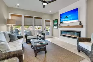 548 Tranquil Waters Way, Summerville, SC 29486 - Photo 22