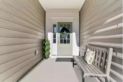 548 Tranquil Waters Way, Summerville, SC 29486 - Photo 6