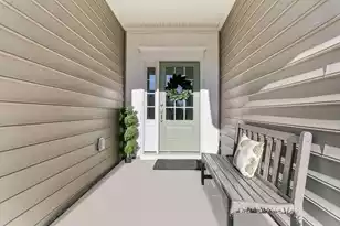 548 Tranquil Waters Way, Summerville, SC 29486 - Photo 6