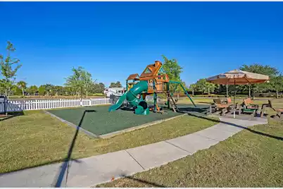 548 Tranquil Waters Way, Summerville, SC 29486 - Photo 78