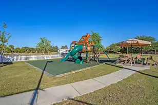 548 Tranquil Waters Way, Summerville, SC 29486 - Photo 78