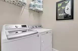 548 Tranquil Waters Way, Summerville, SC 29486 - Photo 46