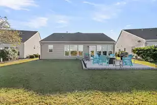 548 Tranquil Waters Way, Summerville, SC 29486 - Photo 30