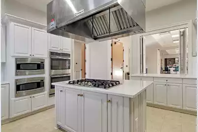 548 Tranquil Waters Way, Summerville, SC 29486 - Photo 58