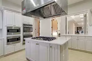 548 Tranquil Waters Way, Summerville, SC 29486 - Photo 58