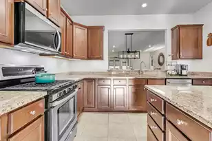 548 Tranquil Waters Way, Summerville, SC 29486 - Photo 14