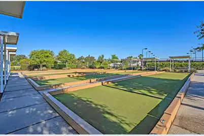 548 Tranquil Waters Way, Summerville, SC 29486 - Photo 74