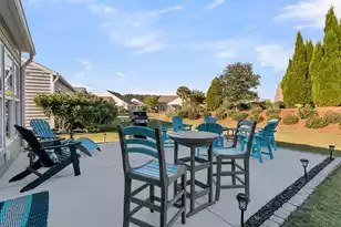 548 Tranquil Waters Way, Summerville, SC 29486 - Photo 28