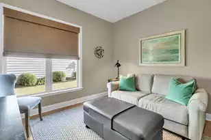 548 Tranquil Waters Way, Summerville, SC 29486 - Photo 42