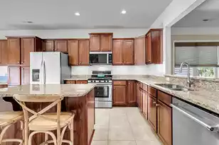 548 Tranquil Waters Way, Summerville, SC 29486 - Photo 8