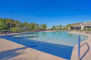 548 Tranquil Waters Way, Summerville, SC 29486 - Photo 70