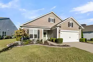 548 Tranquil Waters Way, Summerville, SC 29486 - Photo 2