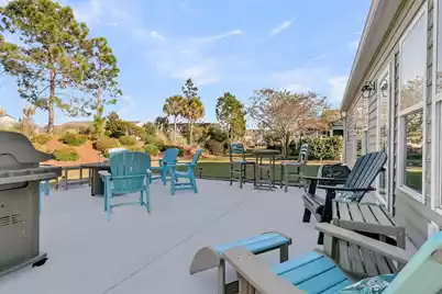 548 Tranquil Waters Way, Summerville, SC 29486 - Photo 26