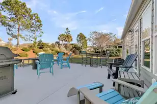 548 Tranquil Waters Way, Summerville, SC 29486 - Photo 26