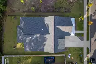 4009 Blind Flight St, Charleston, SC 29492 - Photo 24