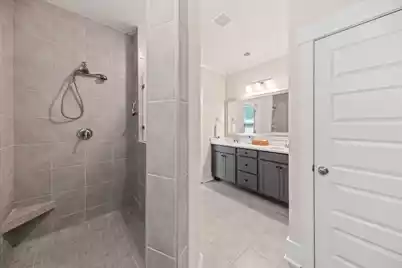 4009 Blind Flight Street, Charleston, SC 29492 - Photo 20