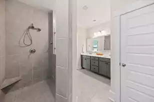 4009 Blind Flight St, Charleston, SC 29492 - Photo 20