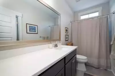 4009 Blind Flight Street, Charleston, SC 29492 - Photo 20