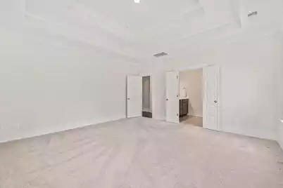 4009 Blind Flight Street, Charleston, SC 29492 - Photo 16