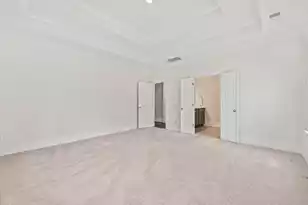 4009 Blind Flight St, Charleston, SC 29492 - Photo 16