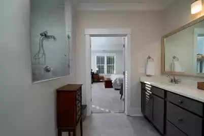 4009 Blind Flight Street, Charleston, SC 29492 - Photo 14