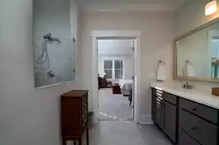 4009 Blind Flight St, Charleston, SC 29492 - Photo 14