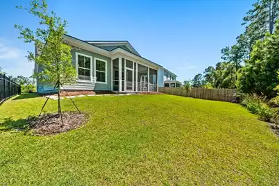 4009 Blind Flight Street, Charleston, SC 29492 - Photo 26