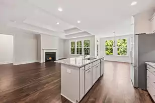4009 Blind Flight St, Charleston, SC 29492 - Photo 6