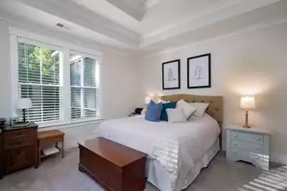 4009 Blind Flight Street, Charleston, SC 29492 - Photo 18