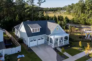 4009 Blind Flight St, Charleston, SC 29492 - Photo 42
