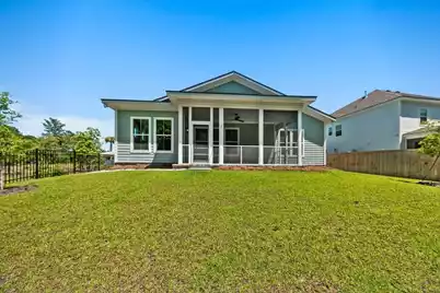 4009 Blind Flight Street, Charleston, SC 29492 - Photo 34