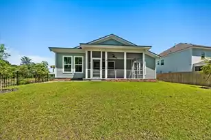 4009 Blind Flight St, Charleston, SC 29492 - Photo 34