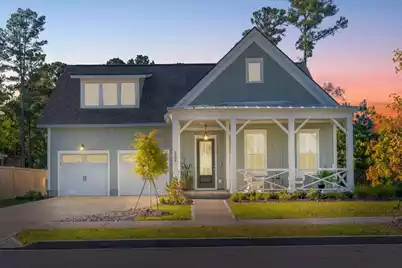4009 Blind Flight Street, Charleston, SC 29492 - Photo 38
