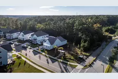 4009 Blind Flight Street, Charleston, SC 29492 - Photo 32