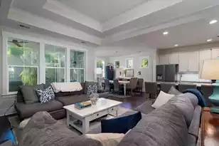 4009 Blind Flight St, Charleston, SC 29492 - Photo 10