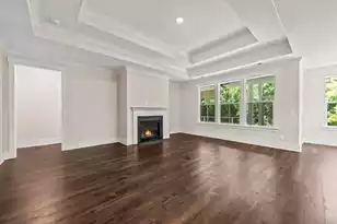4009 Blind Flight St, Charleston, SC 29492 - Photo 12