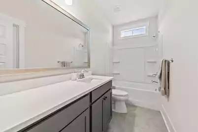 4009 Blind Flight Street, Charleston, SC 29492 - Photo 22
