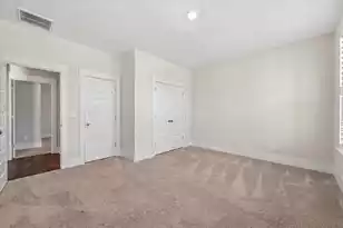 4009 Blind Flight St, Charleston, SC 29492 - Photo 22