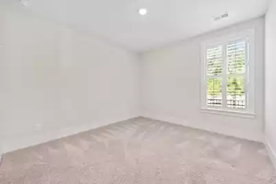 4009 Blind Flight Street, Charleston, SC 29492 - Photo 18