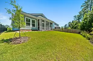 4009 Blind Flight St, Charleston, SC 29492 - Photo 28