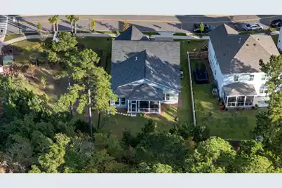 4009 Blind Flight Street, Charleston, SC 29492 - Photo 28